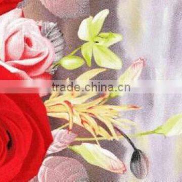 Hello Kitty Bedding Set Wholesale photo-4