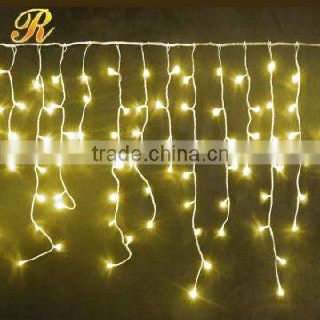 LED String Lights LED Christmas Decoration Lights
