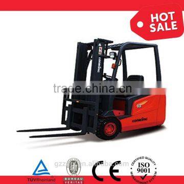 electric forklift for sale,price of forklift,1.8ton