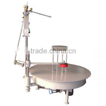punching machine automatic feeder for coil