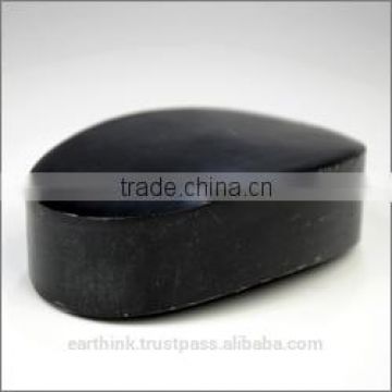 japan very popular beauty care cleansing soap /skin whitening/binchotan charcoal soap