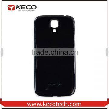 New Replacement Phone Rear Panel Cover For Samsung Galaxy S4, For Samsung Galaxy S4 I9500 Rear Case Housing Battery Door Cover