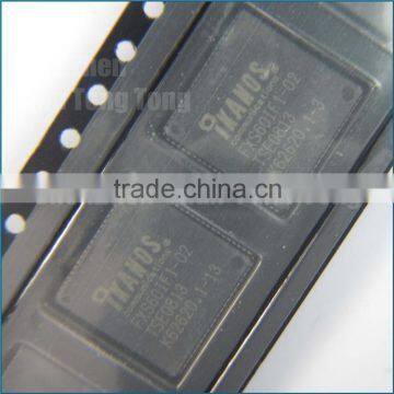 ELECTRONIC FXS601F1-02 BEST PRICE