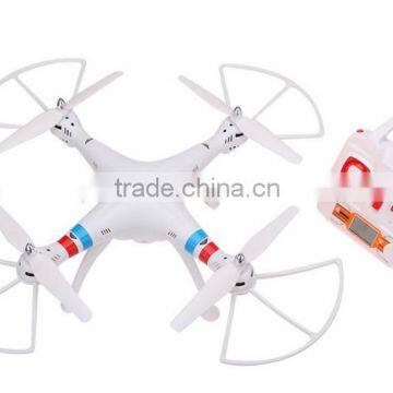 Syma X8C 2.4G With High Camera RC Drone Hot Selling Quadcopter photo-4