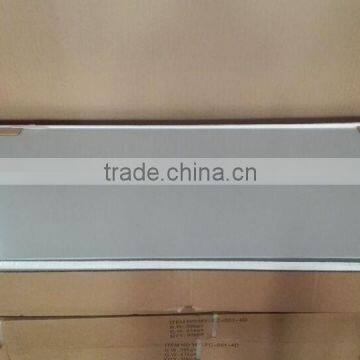 Modern Knock Down Structure Inner Drawer Wardrobe photo-3