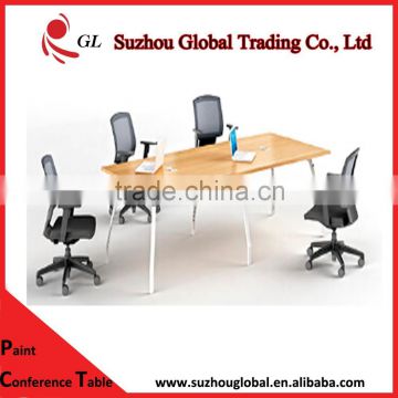 melamine conference room furniture very cheap furniture