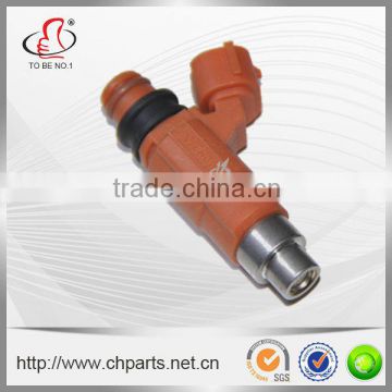 Fuel Injector CDH210