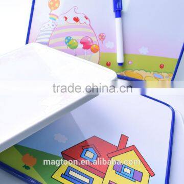 magnetic whiteboard Ceramic Whiteboard enamel whiteboard