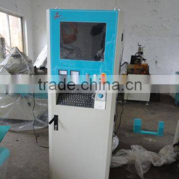 DK7780 Automatic Cnc Edm Wire Cut Machine photo-2