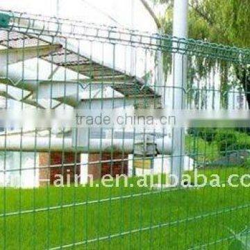 Hebei wire mesh cattle fence(hot sale)