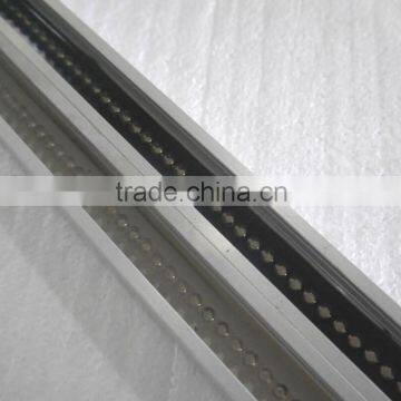 LED Line Project Light HL101 photo-4