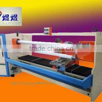 Double-side Tape Cutting Machine