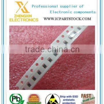 YAGEO thick film RESISTOR RC0805JR-07910KL SMD RC0805 JR-07 910K OHM 0.125W,1/8W