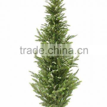 high quality artificial plants trees for garden