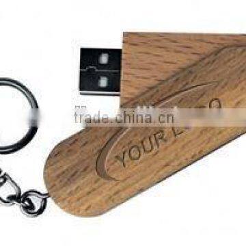 2014 new product wholesale usb flash drive in dubai free samples made in china