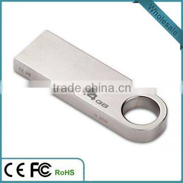 2015 new product wholesale usb stick free samples made in china