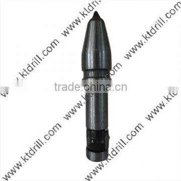 trenching rock drill bit with tungsten carbide tipped KT C31