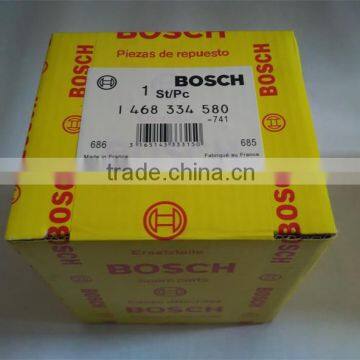 VE rotor head 1 468 334 580 (1468334580)