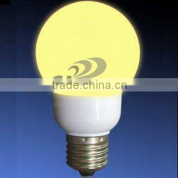 LED bulbs, chrismas decoration bulb,colorful bulbs