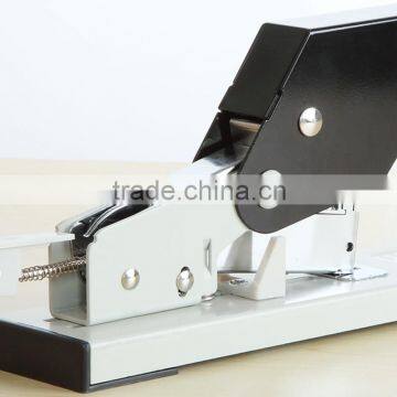 Brand New School Office Equipment for Wholesales photo-3
