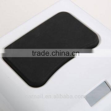 Gel Nail Polish Led Lamp for Gel Nails Automatic Hand Dryer Automatic Hand Dryer Automatic Hand Dryer in Nail Dryer photo-3