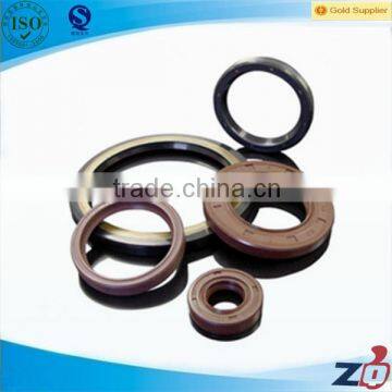 New Design High Quality National Oil Seal photo-4
