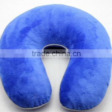 13468-1 japanese neck pillows