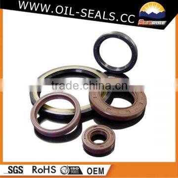 Good Performance TA silicon seals Factory supply Factory(ISO)