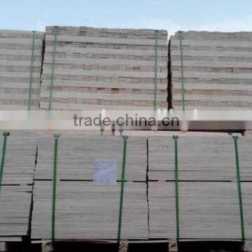 Cheap price good quality core pine/poplar packing LVL/LVB timber