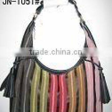 handbag (fashion bag, ladies' bag)