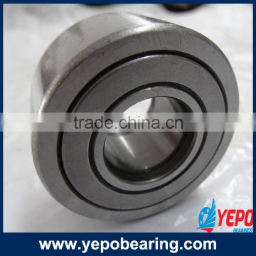 Sealed NATV20, NATR20 Cam Follower Bearing