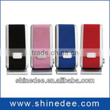 2.0 portable usb speaker for mobile (SP-188)