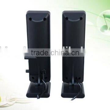 Super Woofer Speaker,high End Stereo Speakers in Home Audio(SP-280) photo-4