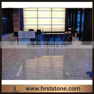 Bosy Grey Marble Big Slab Low Price