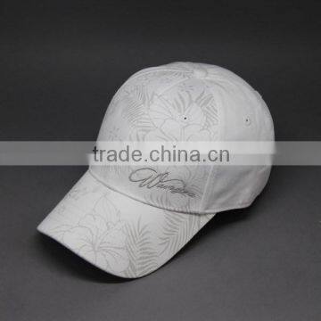 2015 FASHION SPORTS CAP/ COTTON SPORTS CAP /BASEBALL CAPS/EMBROIDERY CAPS/FASHION HAT/RACING BASEBALL CAP/SPORTS CAP