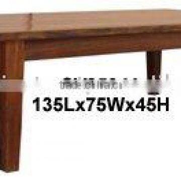 wooden coffee table,living room furniture,center table,indian wooden furniture,sheesham wood furniture