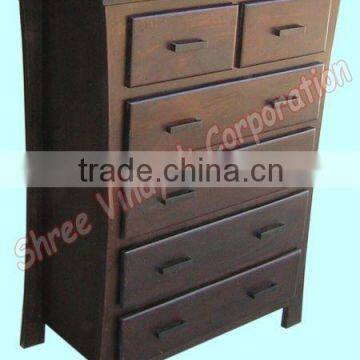 chest of drawer,bedroom furniture,dresser,home furniture