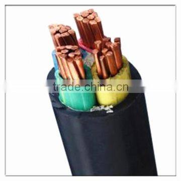 Electrical appliances Electrical cable from Power cable manufacturers