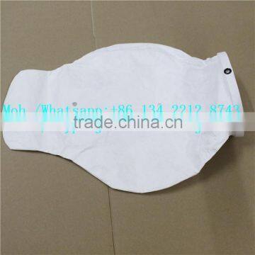 Wholesale Windsock China Goose Decoy From Xilei photo-2