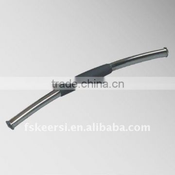 Hot Sell Handle For Bathtub