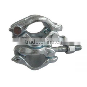 Construction Clamp / Fixed Clamp / Scaffolding Universal Clamp photo-2