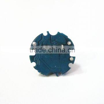 Triac Dimmable Pass EMC Hight Compatible 5W MR16 LED Driver 12V photo-6