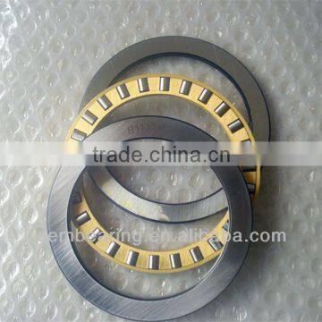 2014 large stock 81116 thrust roller bearing