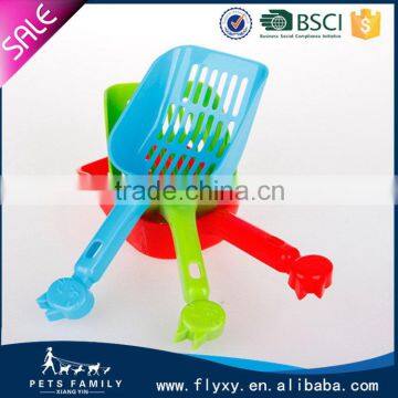 Modern Most Popular pp Spark Proof Shovels photo-2