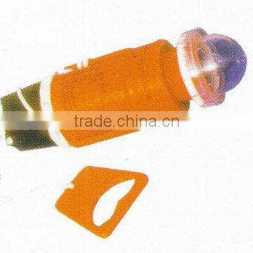 LITHIUM BATTERY	SFT-0209