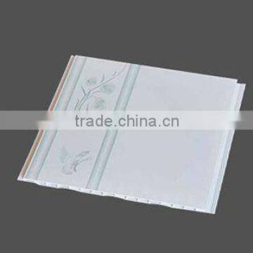 Bathroom Ceiling Cladding Waterproof for Indoor Modern Design photo-3