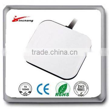 (manufactory) high quality 3G&GSM Antenna