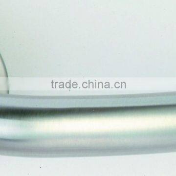 stainless steel lever handle door pull handle stainless steel door pull