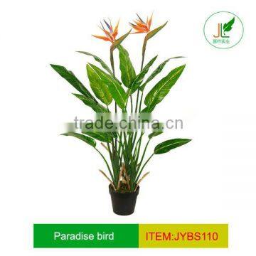 Artificial Strelitzia Banana Tree