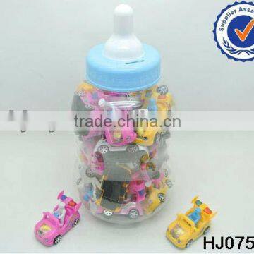 promotion candy toys,plastic lovely sweet toys,candy toys for children